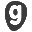 &nbsp;